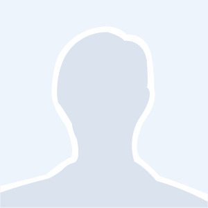 KimMcFarland's Profile Photo